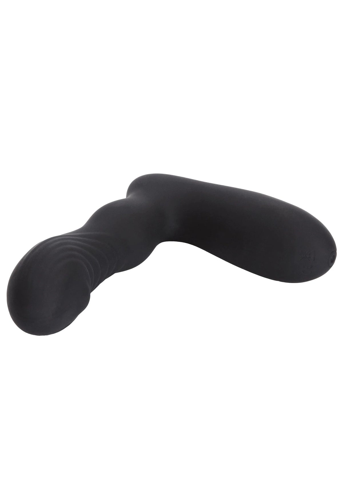 Bestel: Eclipse Roller Ball Probe Anal Vibrator by CalExotics - bij Happytoys: de erotische sex webshop | liever Happy dan Easy ⭐⭐⭐⭐⭐
