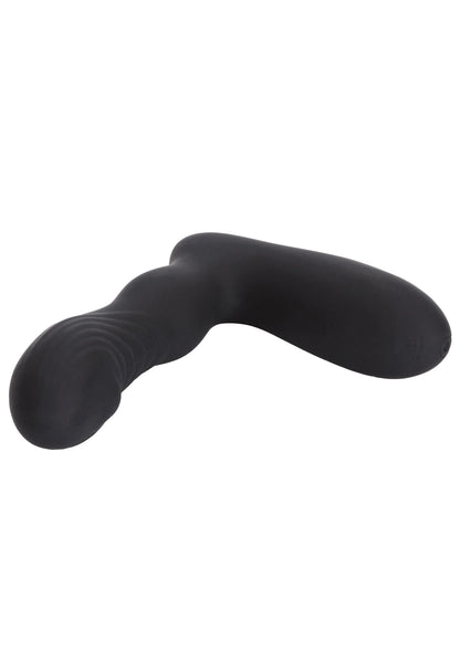 Bestel: Eclipse Roller Ball Probe Anal Vibrator by CalExotics - bij Happytoys: de erotische sex webshop | liever Happy dan Easy ⭐⭐⭐⭐⭐