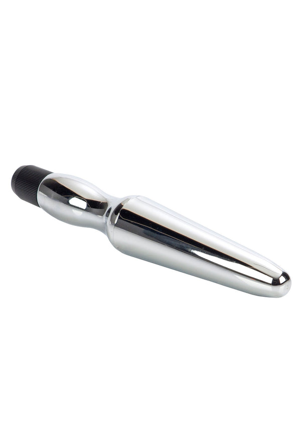 Bestel: Waterproof Anal Probe by CalExotics Anal - bij Happytoys: de erotische sex webshop | liever Happy dan Easy ⭐⭐⭐⭐⭐