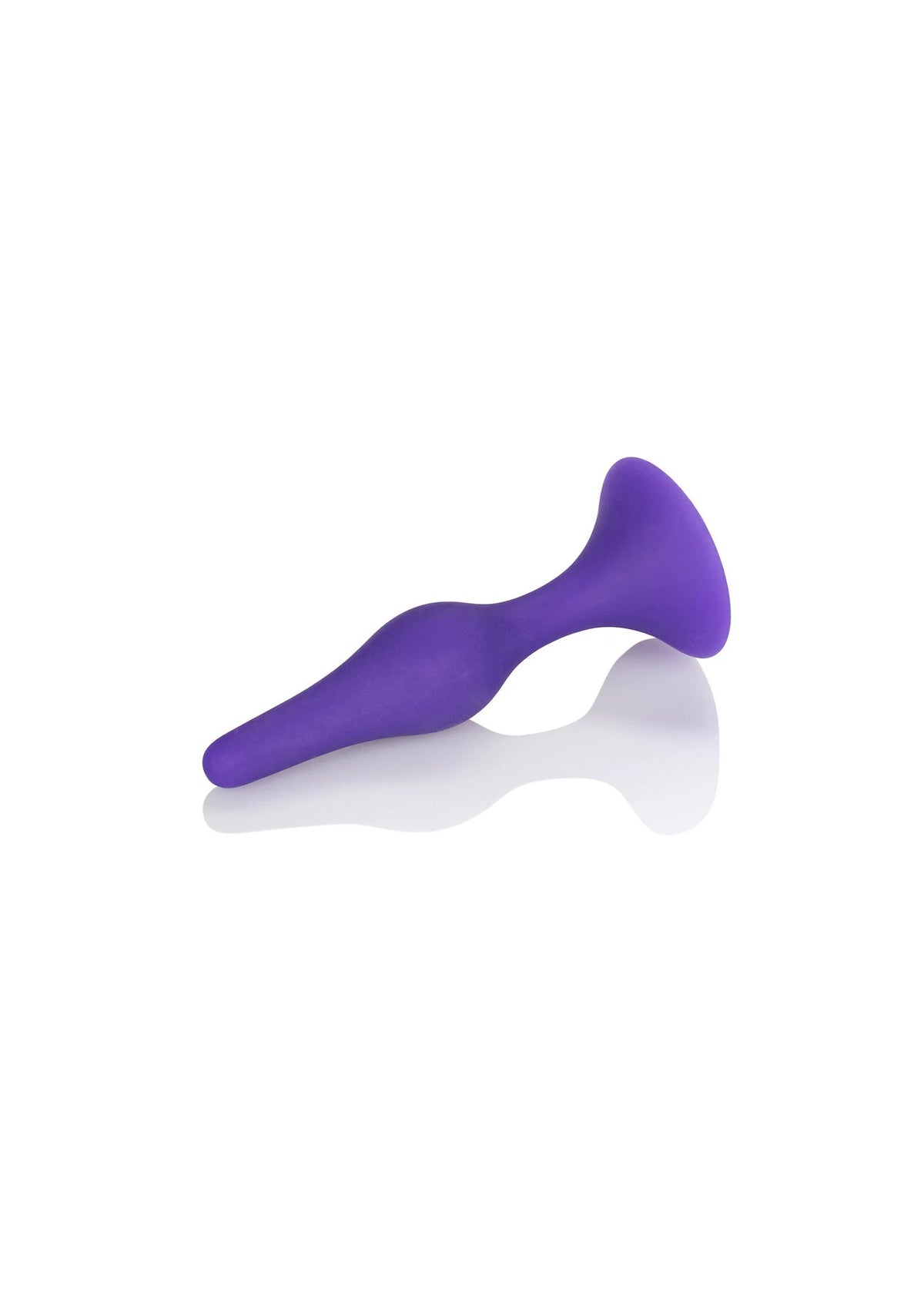 Bestel: Booty Call Booty Trainer Kit Buttplugs by CalExotics - bij Happytoys: de erotische sex webshop | liever Happy dan Easy ⭐⭐⭐⭐⭐