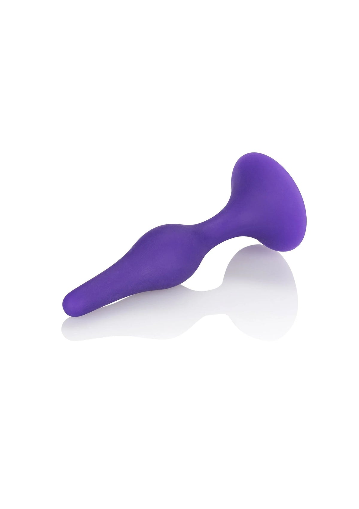 Bestel: Booty Call Booty Trainer Kit Buttplugs by CalExotics - bij Happytoys: de erotische sex webshop | liever Happy dan Easy ⭐⭐⭐⭐⭐