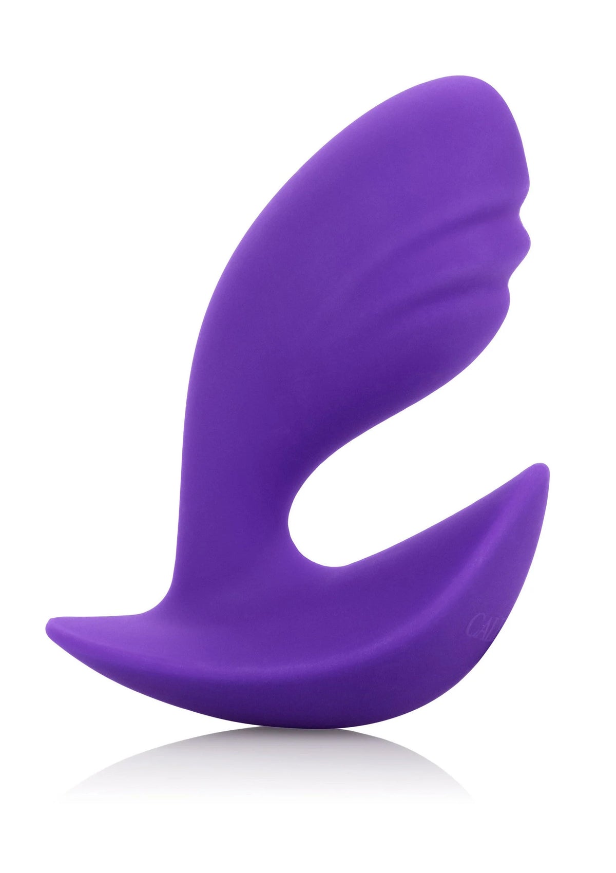 Bestel: Booty Call Petite Probe - bij Happytoys: de erotische sex webshop | liever Happy dan Easy ⭐⭐⭐⭐⭐