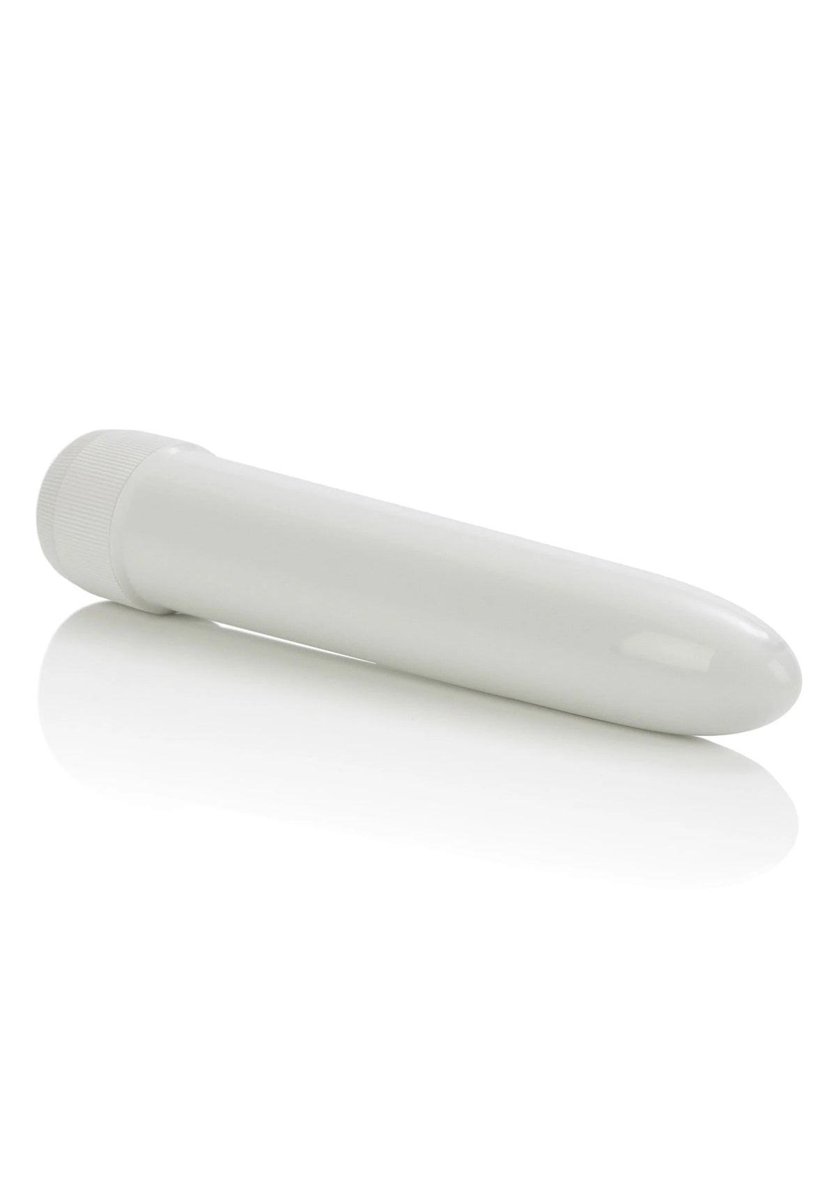 Bestel: Classic Chic Slimline by CalExotics - bij Happytoys: de erotische sex webshop | liever Happy dan Easy ⭐⭐⭐⭐⭐