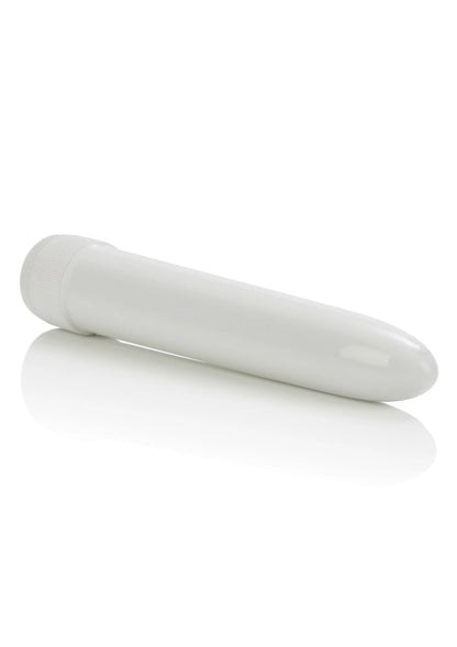 Bestel: Classic Chic Slimline by CalExotics - bij Happytoys: de erotische sex webshop | liever Happy dan Easy ⭐⭐⭐⭐⭐