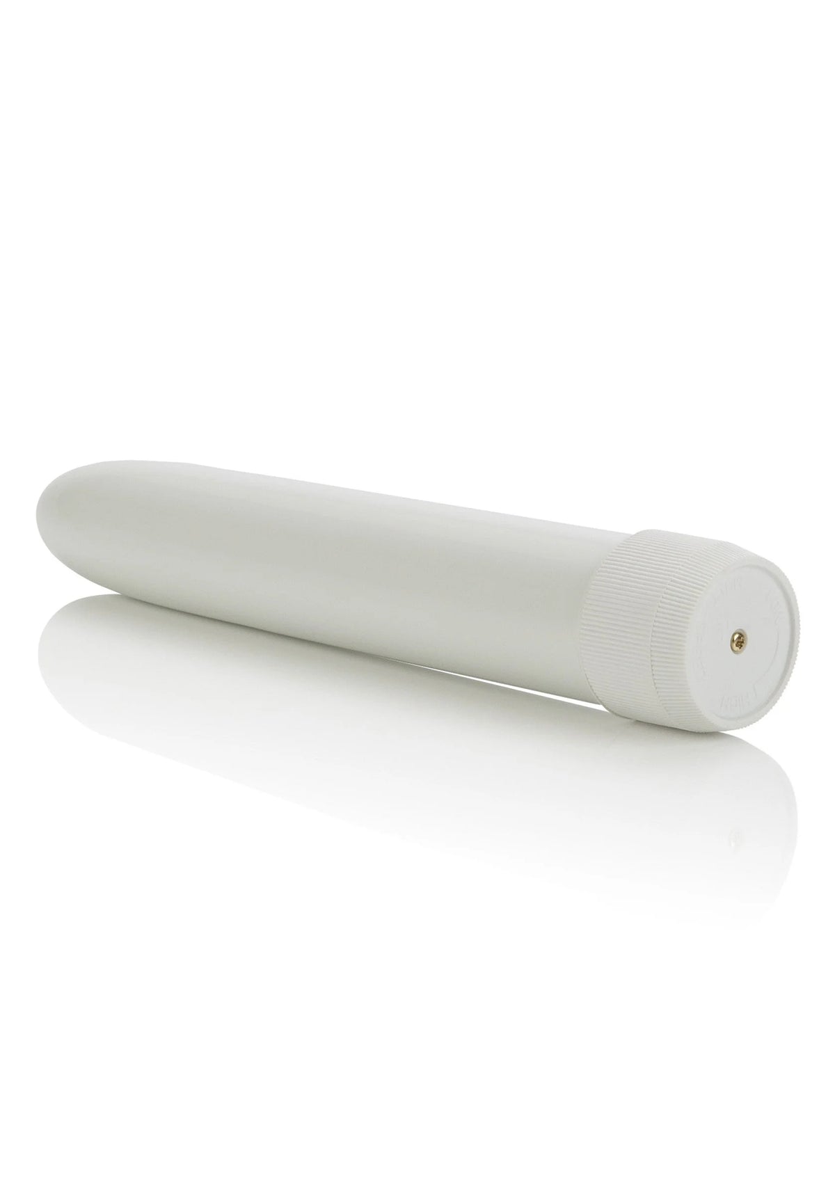 Bestel: Classic Chic Slimline by CalExotics - bij Happytoys: de erotische sex webshop | liever Happy dan Easy ⭐⭐⭐⭐⭐