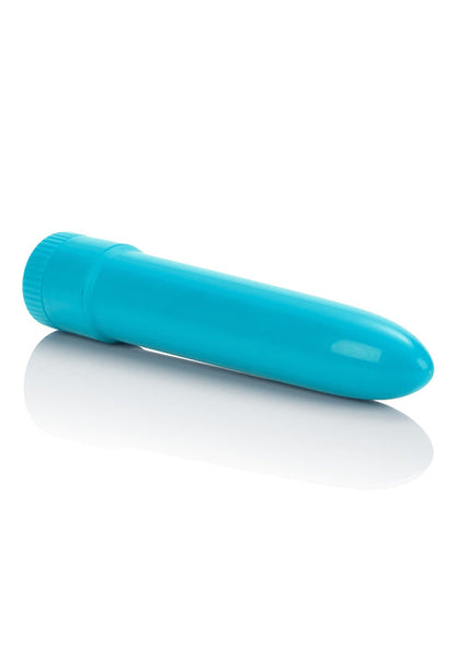 Bestel: Neon Vibrator by CalExotics Hard Vibes - bij Happytoys: de erotische sex webshop | liever Happy dan Easy ⭐⭐⭐⭐⭐