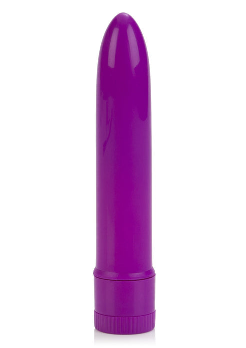 Bestel: Neon Vibrator by CalExotics Hard Vibes - bij Happytoys: de erotische sex webshop | liever Happy dan Easy ⭐⭐⭐⭐⭐ - Paars - 12229 - PURPLE