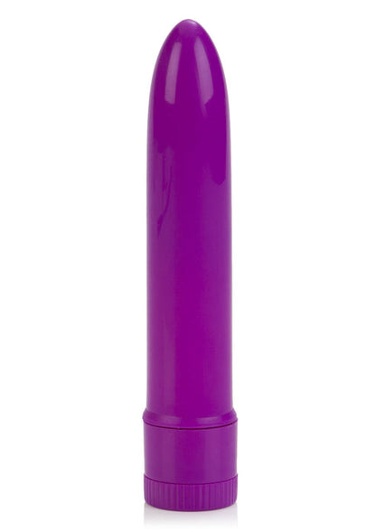 Bestel: Neon Vibrator by CalExotics Hard Vibes - bij Happytoys: de erotische sex webshop | liever Happy dan Easy ⭐⭐⭐⭐⭐ - Paars - 12229 - PURPLE