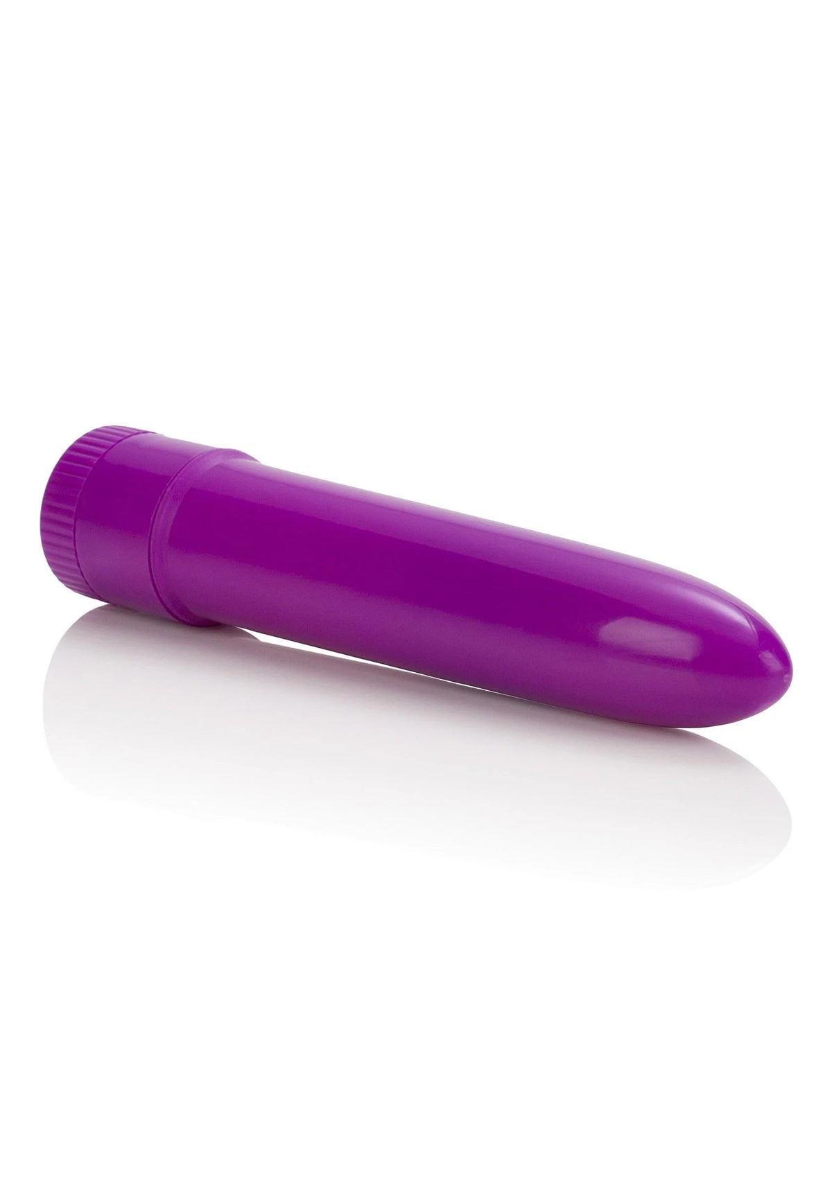 Bestel: Neon Vibrator by CalExotics Hard Vibes - bij Happytoys: de erotische sex webshop | liever Happy dan Easy ⭐⭐⭐⭐⭐