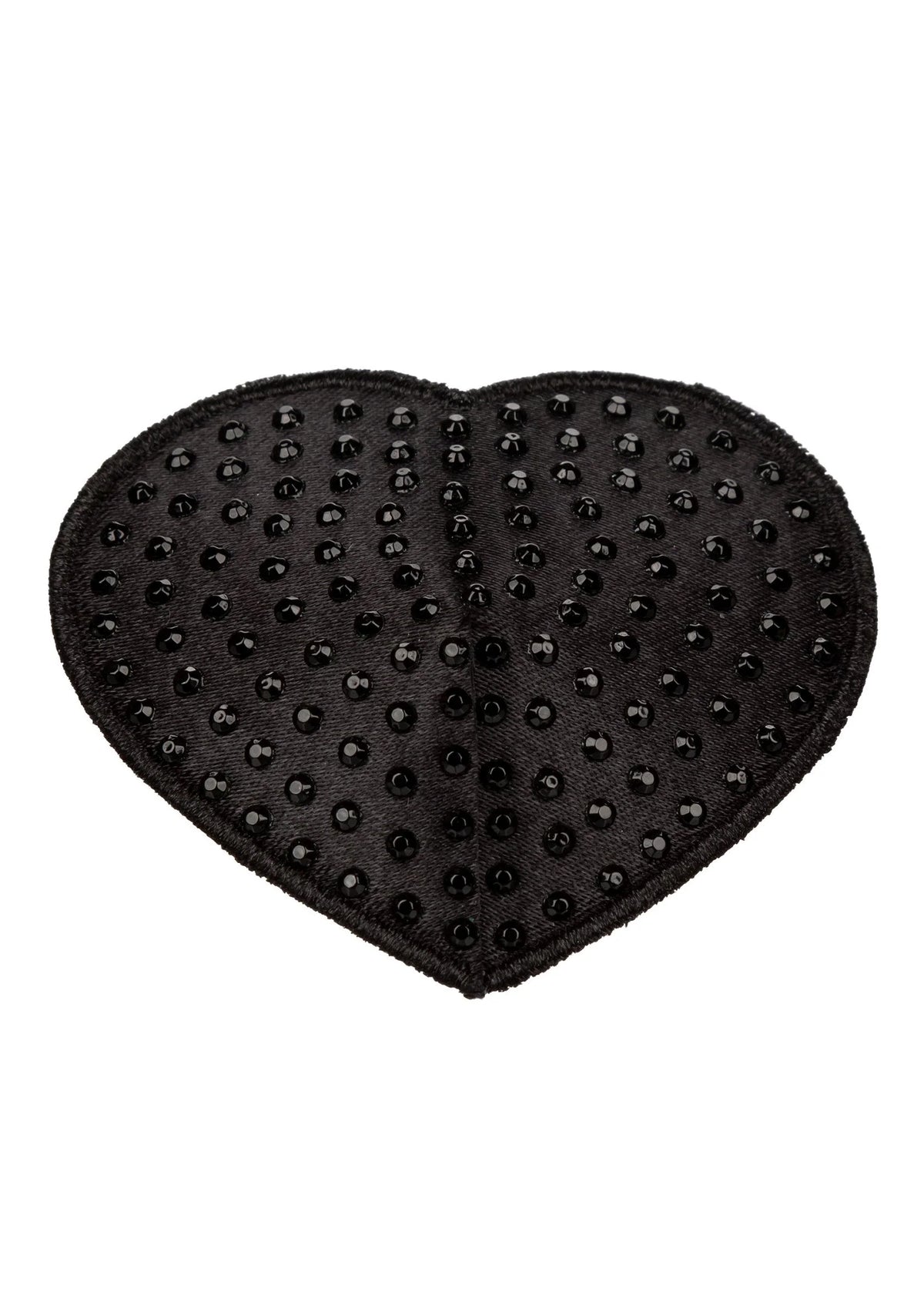 Bestel: Radiance Heart Pasties by CalExotics - bij Happytoys: de erotische sex webshop | liever Happy dan Easy ⭐⭐⭐⭐⭐