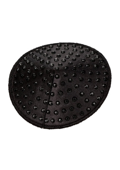Bestel: Radiance Round Pasties by CalExotics - bij Happytoys: de erotische sex webshop | liever Happy dan Easy ⭐⭐⭐⭐⭐