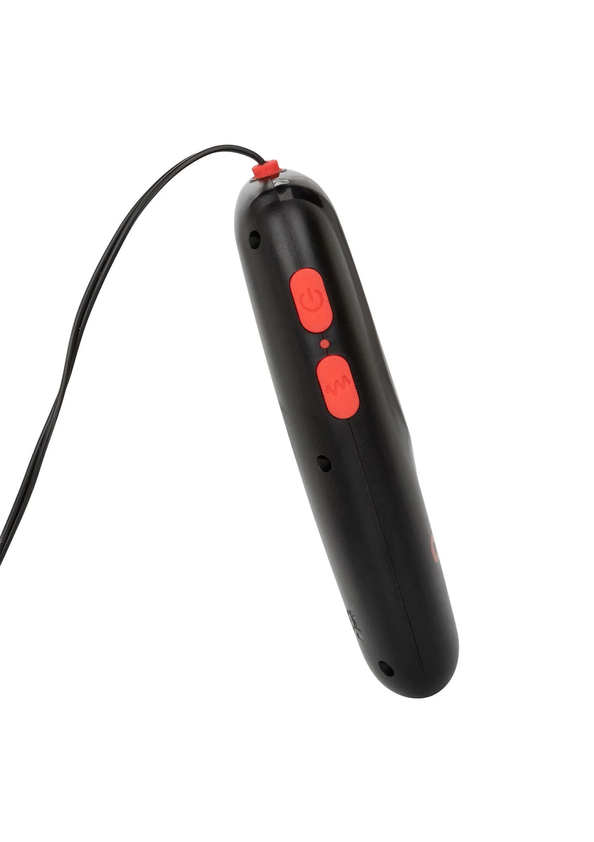 Bestel: COLT Rechargeable Turbo Bullet vibrator by CalExotics - bij Happytoys: de erotische sex webshop | liever Happy dan Easy ⭐⭐⭐⭐⭐