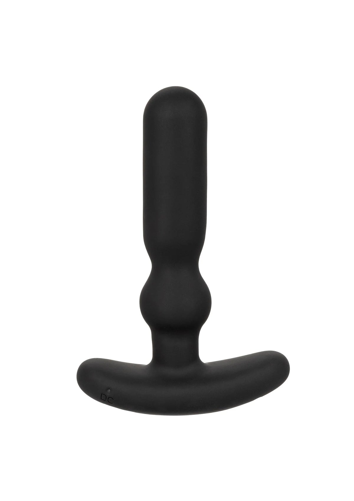 Bestel: COLT Rechargeable Anal - T Vibrator by CalExotics - bij Happytoys: de erotische sex webshop | liever Happy dan Easy ⭐⭐⭐⭐⭐