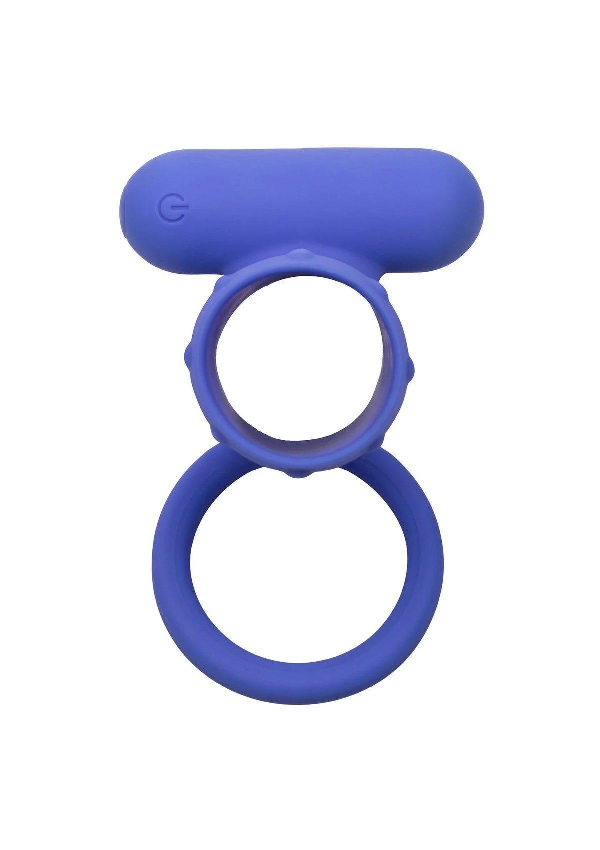 Bestel: Silicone Rechargeable Endless Desires Enhancer by CalExotics - bij Happytoys: de erotische sex webshop | liever Happy dan Easy ⭐⭐⭐⭐⭐