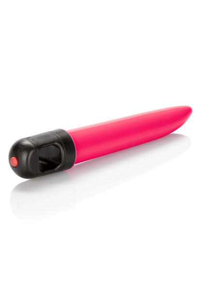 Bestel: Double Tap Speeder - bij Happytoys: de erotische sex webshop | liever Happy dan Easy ⭐⭐⭐⭐⭐