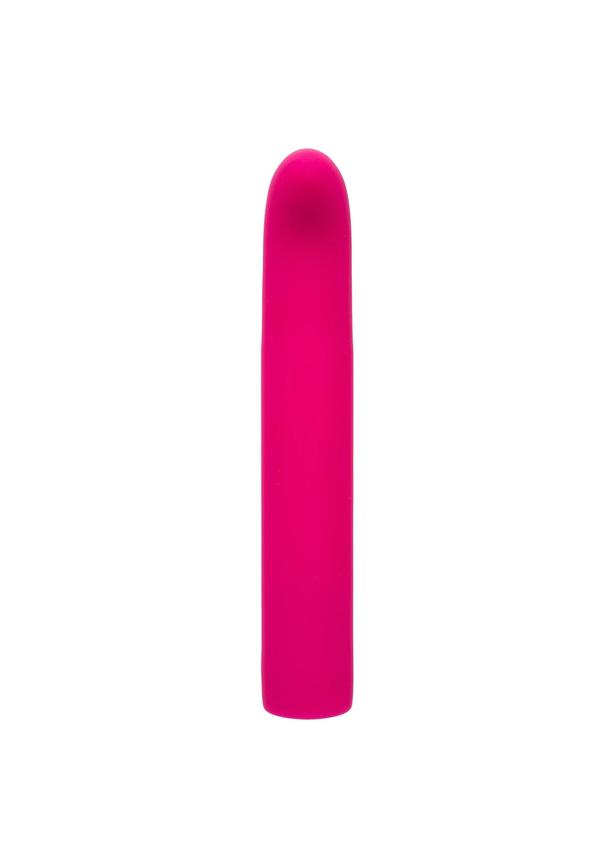 Bestel: Rechargeable Chic Standard G by CalExotics - bij Happytoys: de erotische sex webshop | liever Happy dan Easy ⭐⭐⭐⭐⭐