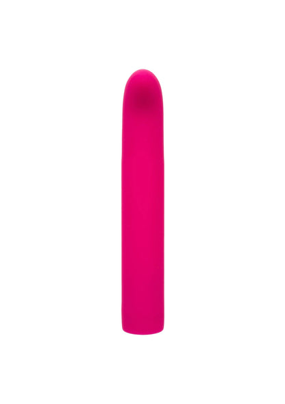 Bestel: Rechargeable Chic Standard G by CalExotics - bij Happytoys: de erotische sex webshop | liever Happy dan Easy ⭐⭐⭐⭐⭐