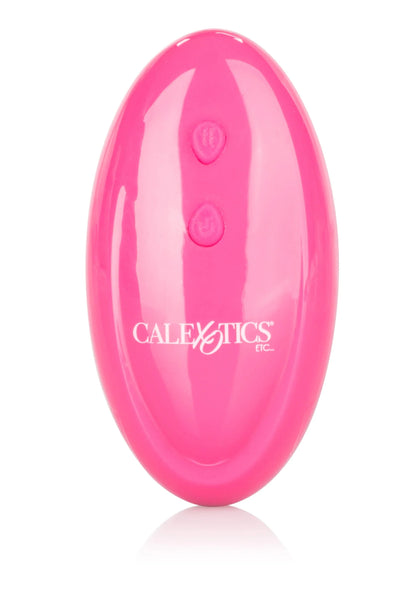 Bestel: Venus Butterfly Silicone Remote Venus Penis by CalExotics - bij Happytoys: de erotische sex webshop | liever Happy dan Easy ⭐⭐⭐⭐⭐