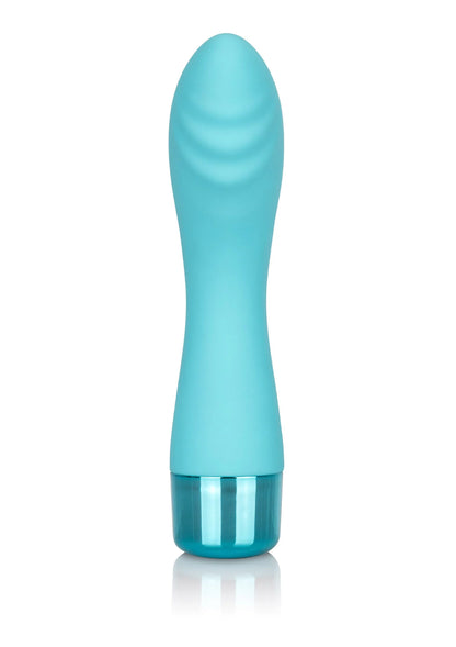 Bestel: Eden Ripple G - Spot vibrator by CalExotics - bij Happytoys: de erotische sex webshop | liever Happy dan Easy ⭐⭐⭐⭐⭐