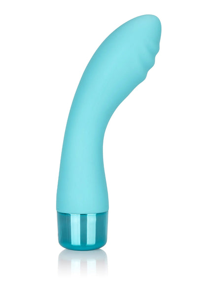 Bestel: Eden Ripple G - Spot vibrator by CalExotics - bij Happytoys: de erotische sex webshop | liever Happy dan Easy ⭐⭐⭐⭐⭐