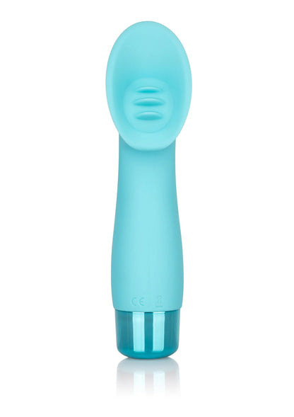 Bestel: Eden Climaxer Clitoris Stimulator by CalExotics - bij Happytoys: de erotische sex webshop | liever Happy dan Easy ⭐⭐⭐⭐⭐