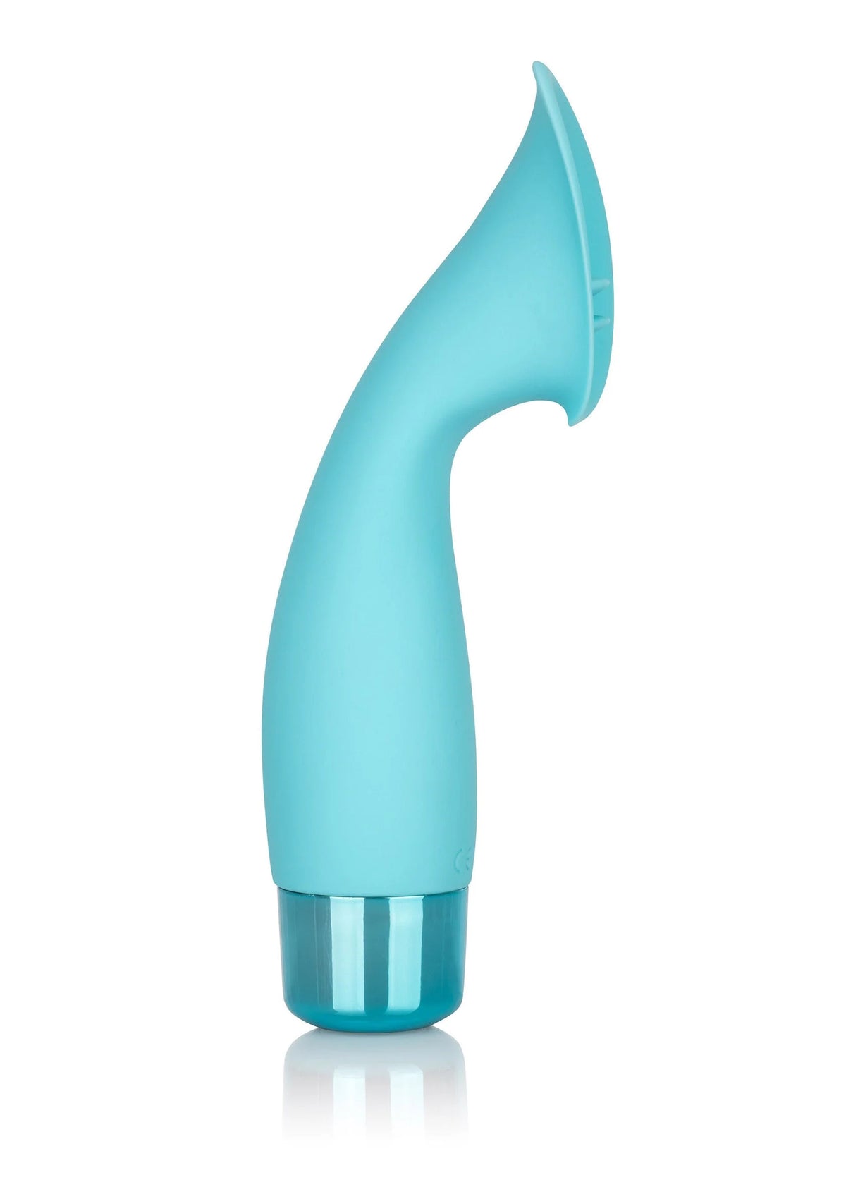 Bestel: Eden Climaxer Clitoris Stimulator by CalExotics - bij Happytoys: de erotische sex webshop | liever Happy dan Easy ⭐⭐⭐⭐⭐
