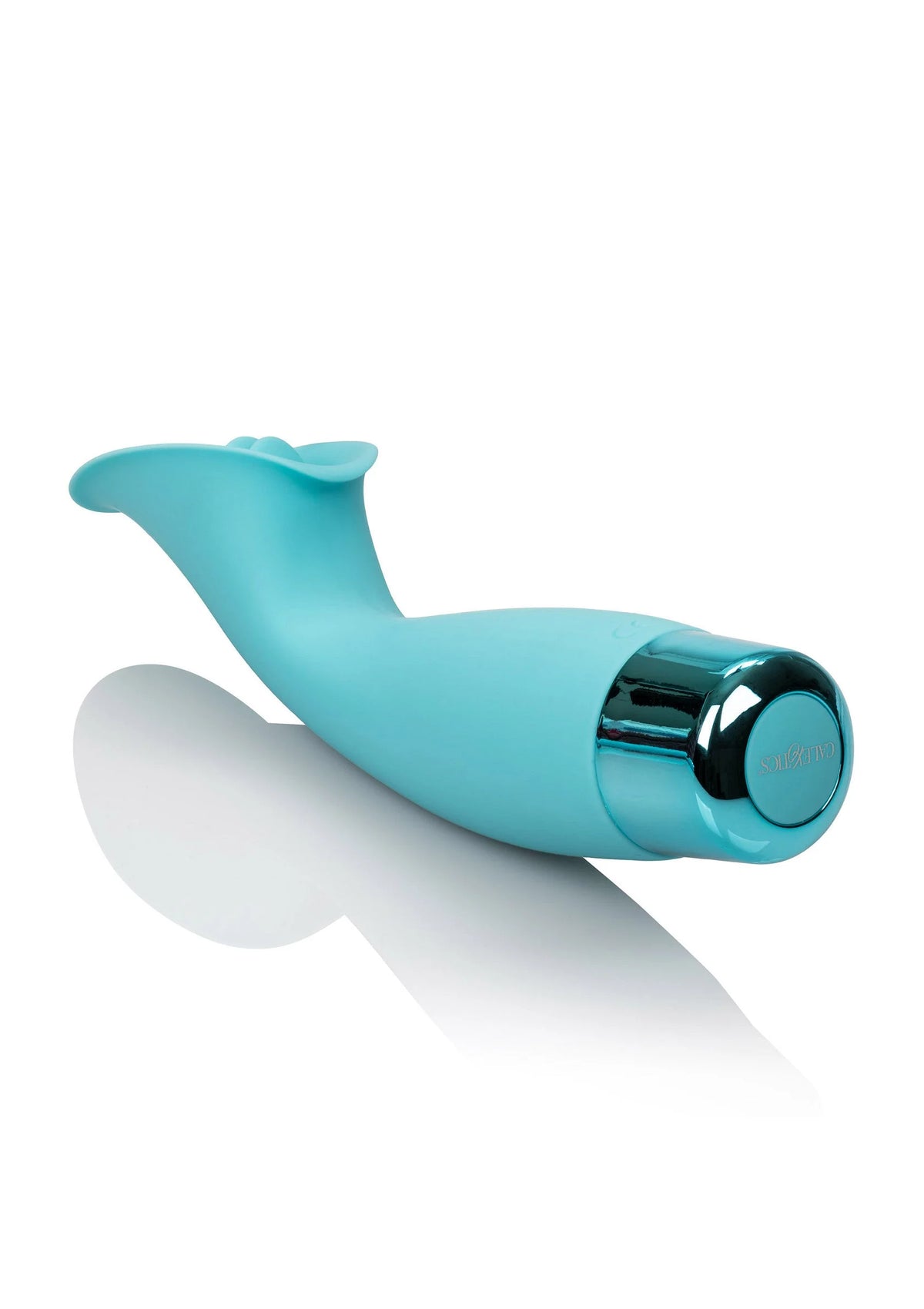 Bestel: Eden Climaxer Clitoris Stimulator by CalExotics - bij Happytoys: de erotische sex webshop | liever Happy dan Easy ⭐⭐⭐⭐⭐