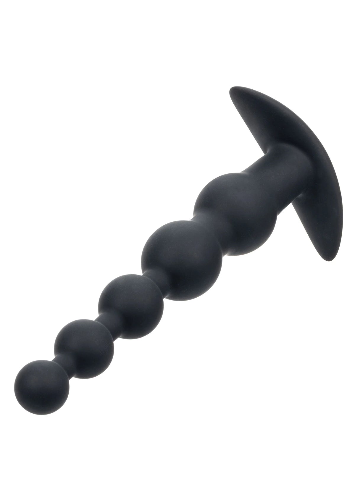 Bestel: Rechargeable X - 5 Power Beads by CalExotics Beads - bij Happytoys: de erotische sex webshop | liever Happy dan Easy ⭐⭐⭐⭐⭐