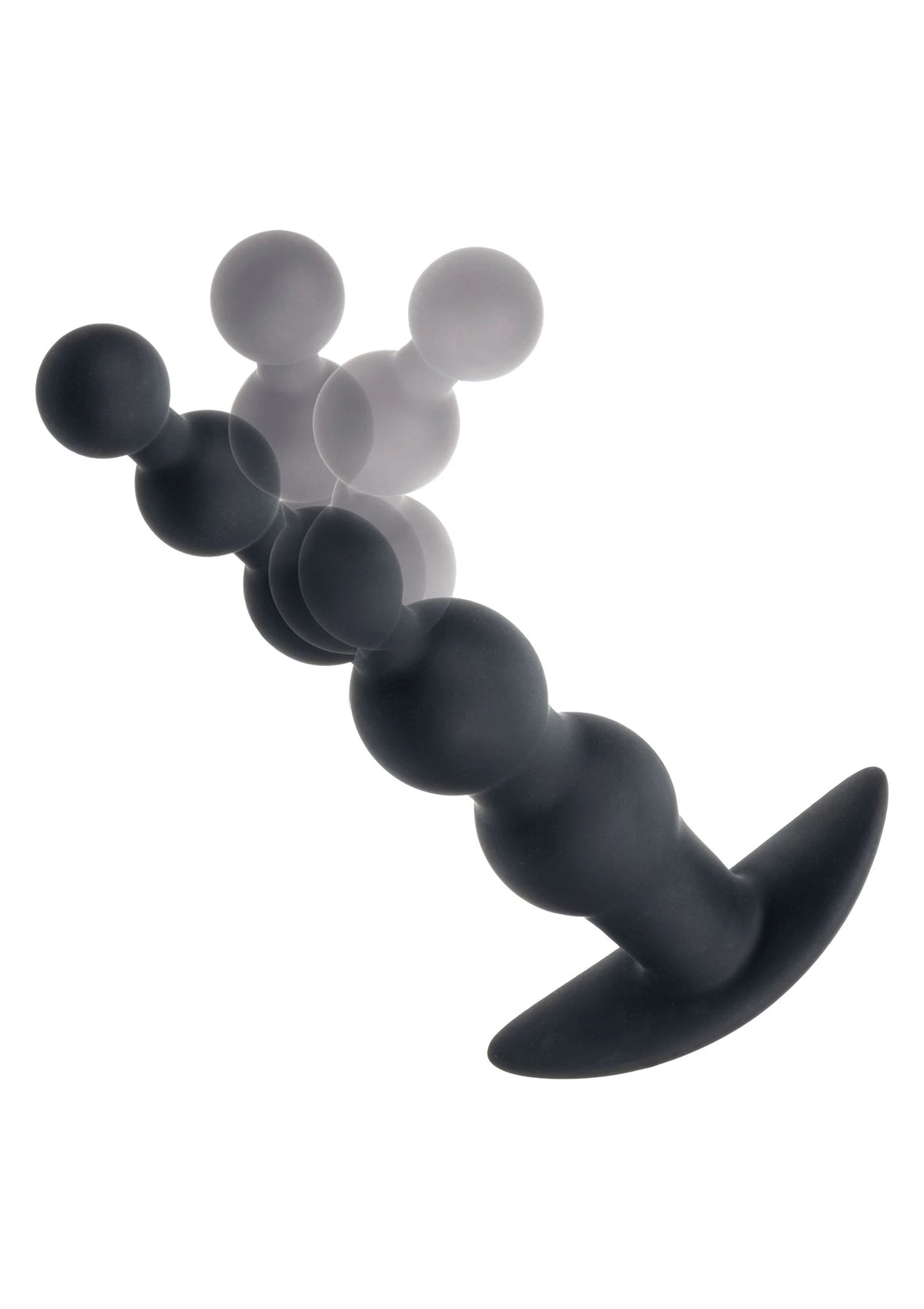 Bestel: Rechargeable X - 5 Power Beads by CalExotics Beads - bij Happytoys: de erotische sex webshop | liever Happy dan Easy ⭐⭐⭐⭐⭐