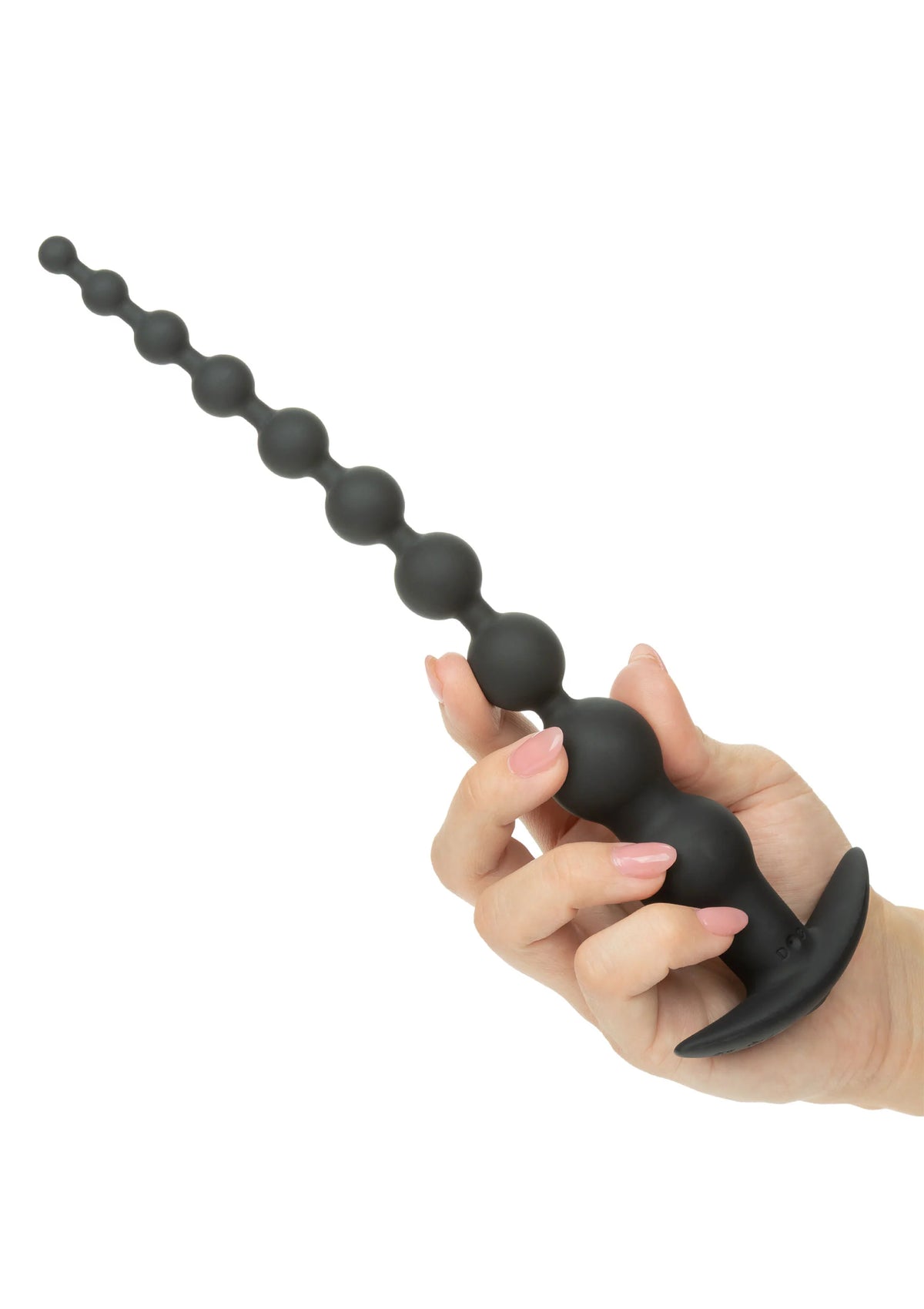 Bestel: Rechargeable X - 10 Power Beads by CalExotics Beads - bij Happytoys: de erotische sex webshop | liever Happy dan Easy ⭐⭐⭐⭐⭐