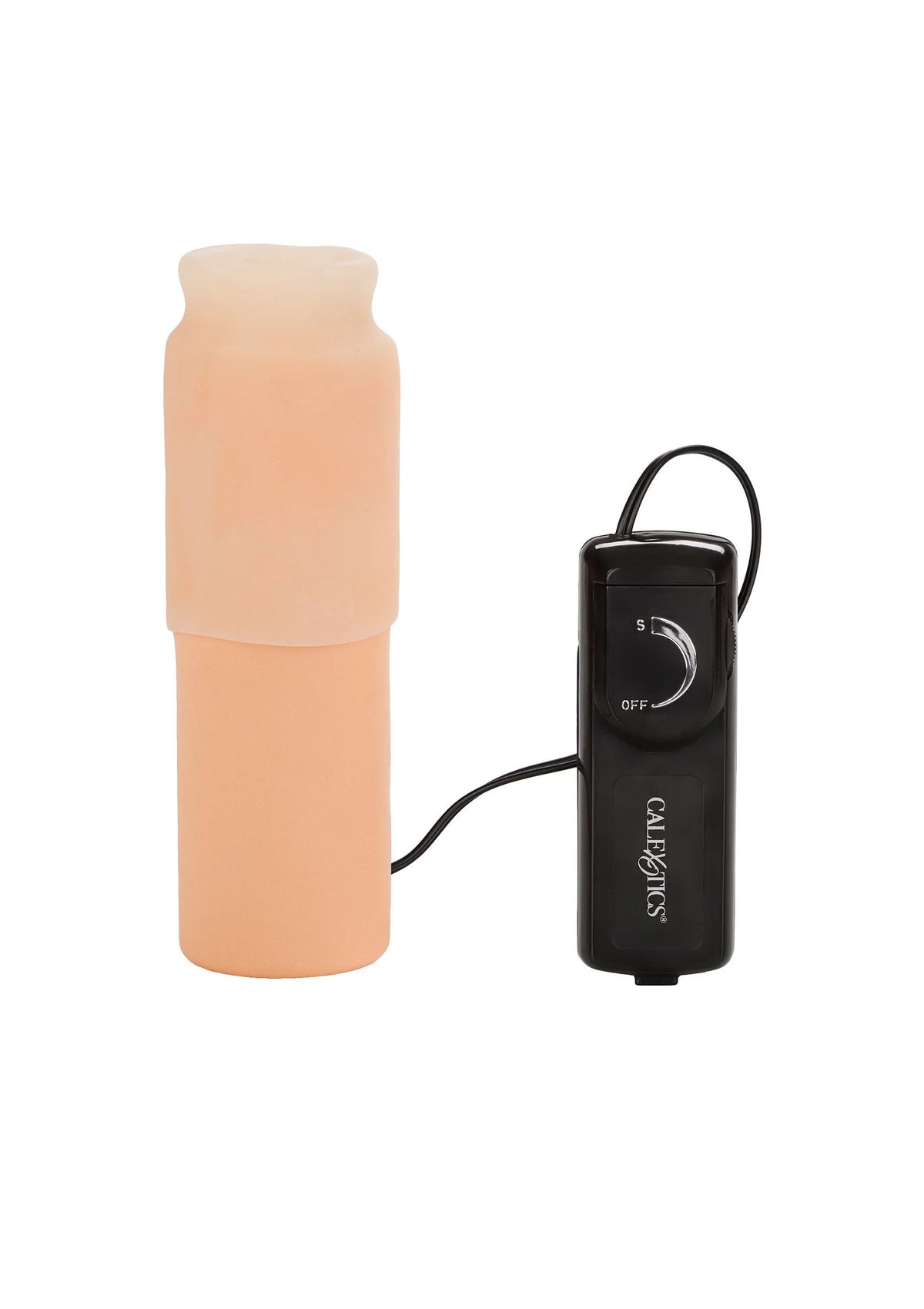 Bestel: Optimum Series Vibrating Oro Simulator by CalExotics - bij Happytoys: de erotische sex webshop | liever Happy dan Easy ⭐⭐⭐⭐⭐ - Default Title - 12577 - SKIN