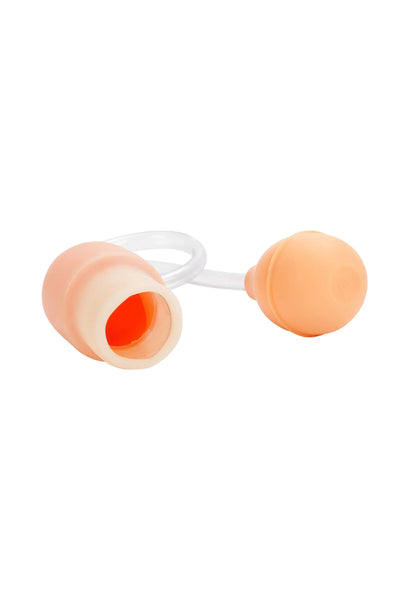 Bestel: Optimum Series Original Oro Simulator by CalExotics - bij Happytoys: de erotische sex webshop | liever Happy dan Easy ⭐⭐⭐⭐⭐ - Default Title - 12588 - SKIN