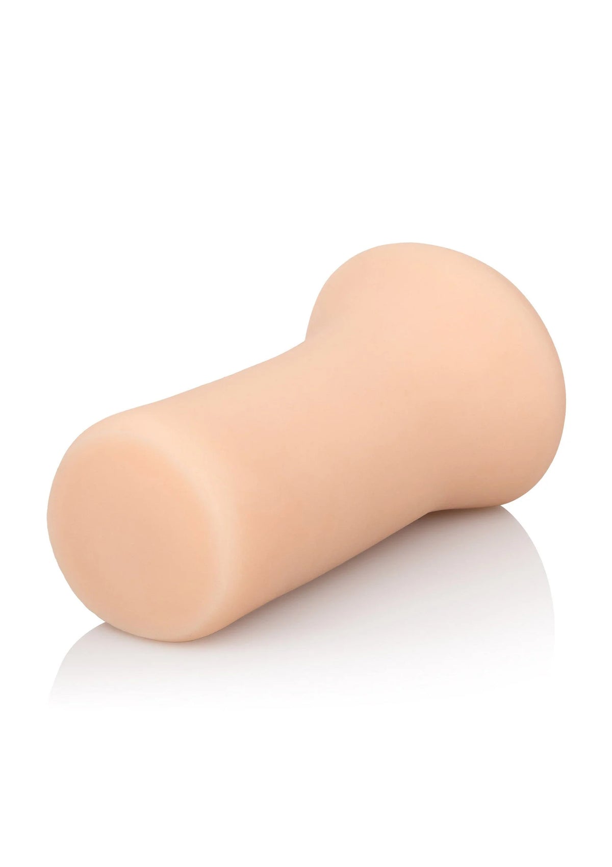 Bestel: Cheap Thrills The Cheerleader by CalExotics - bij Happytoys: de erotische sex webshop | liever Happy dan Easy ⭐⭐⭐⭐⭐