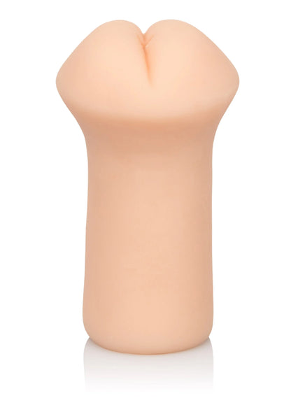 Bestel: Cheap Thrills The Cheerleader by CalExotics - bij Happytoys: de erotische sex webshop | liever Happy dan Easy ⭐⭐⭐⭐⭐