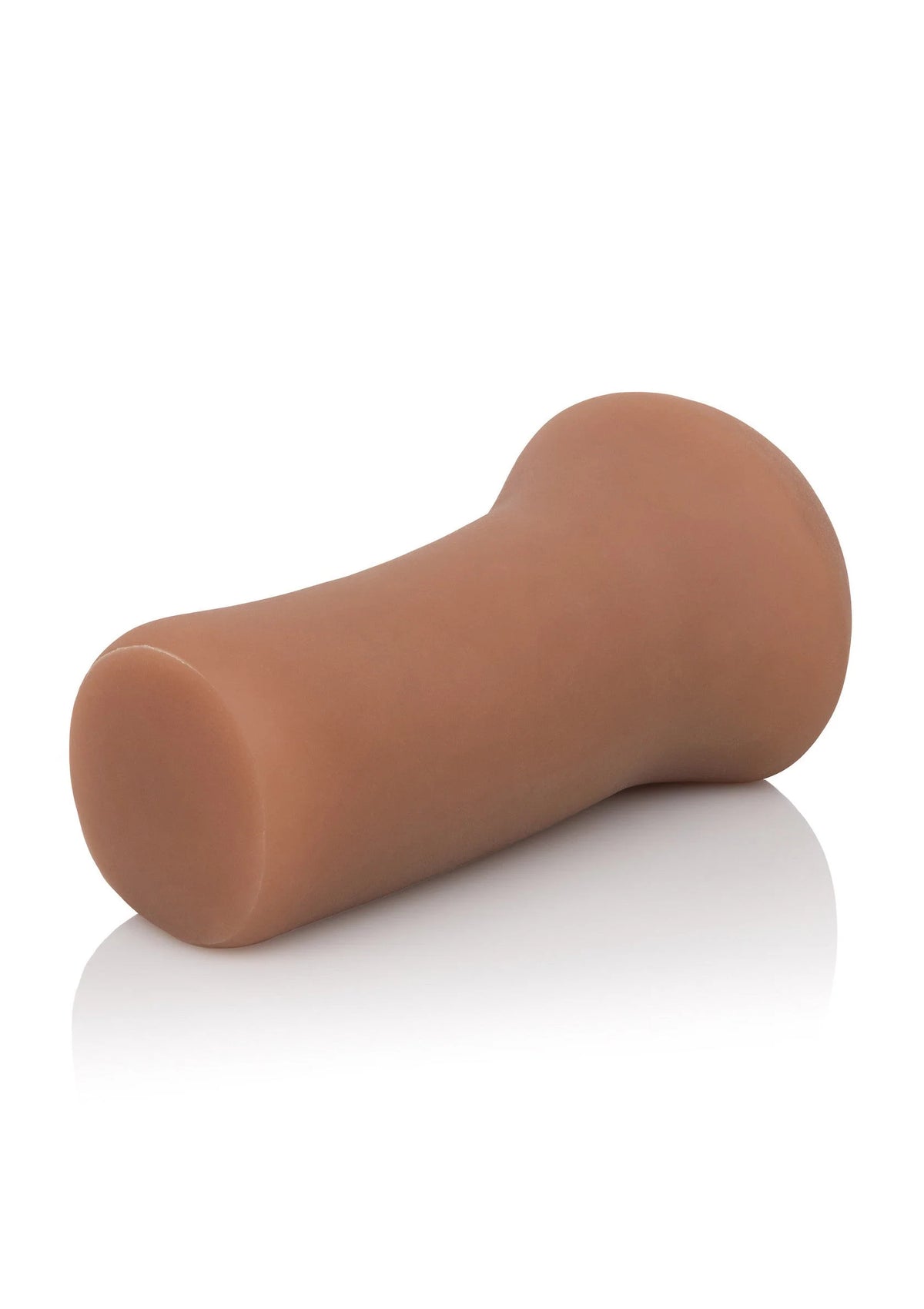 Bestel: Cheap Thrills The Roller Girl Stroker Masturbator by CalExotics - bij Happytoys: de erotische sex webshop | liever Happy dan Easy ⭐⭐⭐⭐⭐
