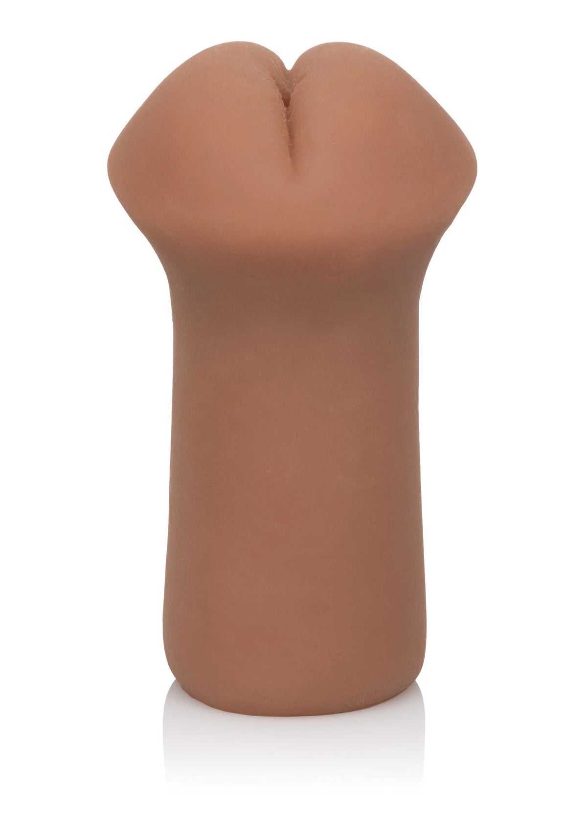 Bestel: Cheap Thrills The Roller Girl Stroker Masturbator by CalExotics - bij Happytoys: de erotische sex webshop | liever Happy dan Easy ⭐⭐⭐⭐⭐