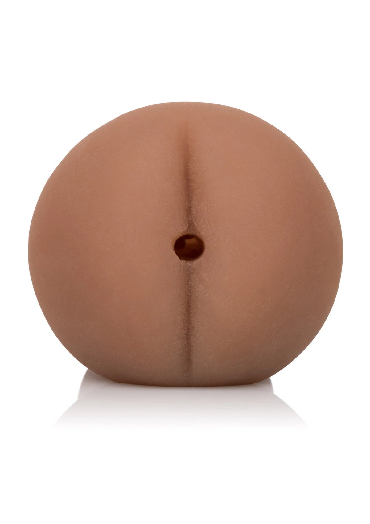 Bestel: Cheap Thrills The Roller Girl Stroker Masturbator by CalExotics - bij Happytoys: de erotische sex webshop | liever Happy dan Easy ⭐⭐⭐⭐⭐