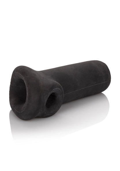 Bestel: COLT Slammer Penis sleeve by CalExotics - bij Happytoys: de erotische sex webshop | liever Happy dan Easy ⭐⭐⭐⭐⭐