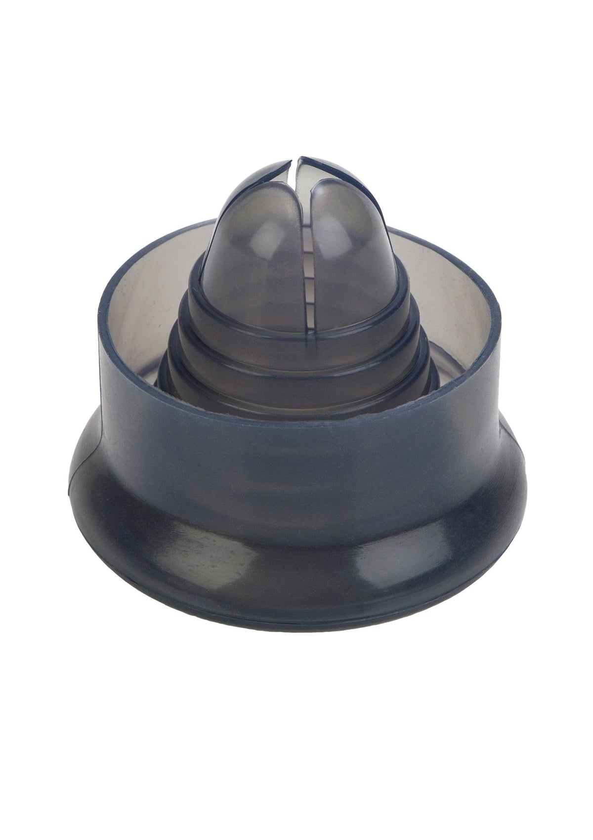 Bestel: Optimum Series Maximum Results Pump by CalExotics - bij Happytoys: de erotische sex webshop | liever Happy dan Easy ⭐⭐⭐⭐⭐