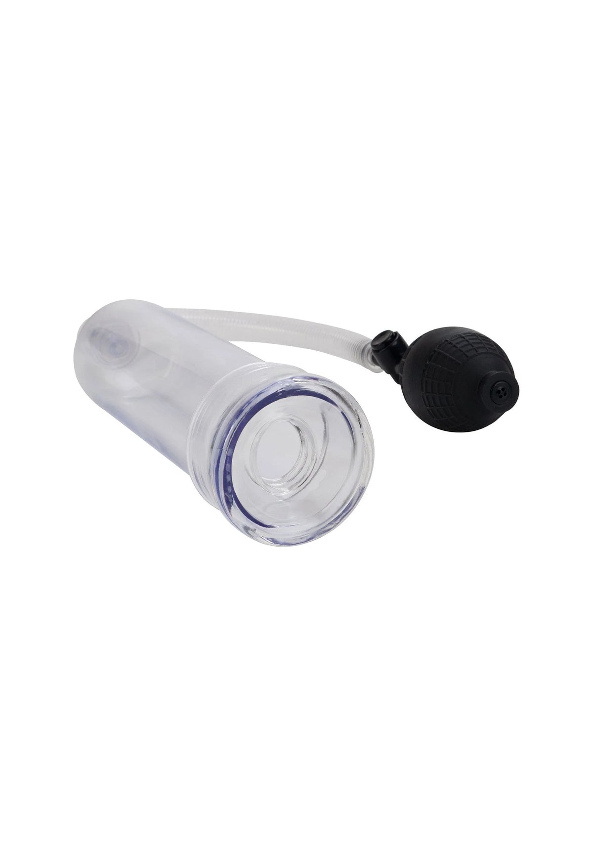 Bestel: Optimum Series Sta - Hard Erector Set by CalExotics - bij Happytoys: de erotische sex webshop | liever Happy dan Easy ⭐⭐⭐⭐⭐