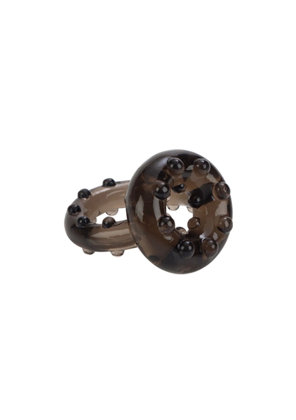 Bestel: Optimum Series Sta - Hard Erector Set by CalExotics - bij Happytoys: de erotische sex webshop | liever Happy dan Easy ⭐⭐⭐⭐⭐