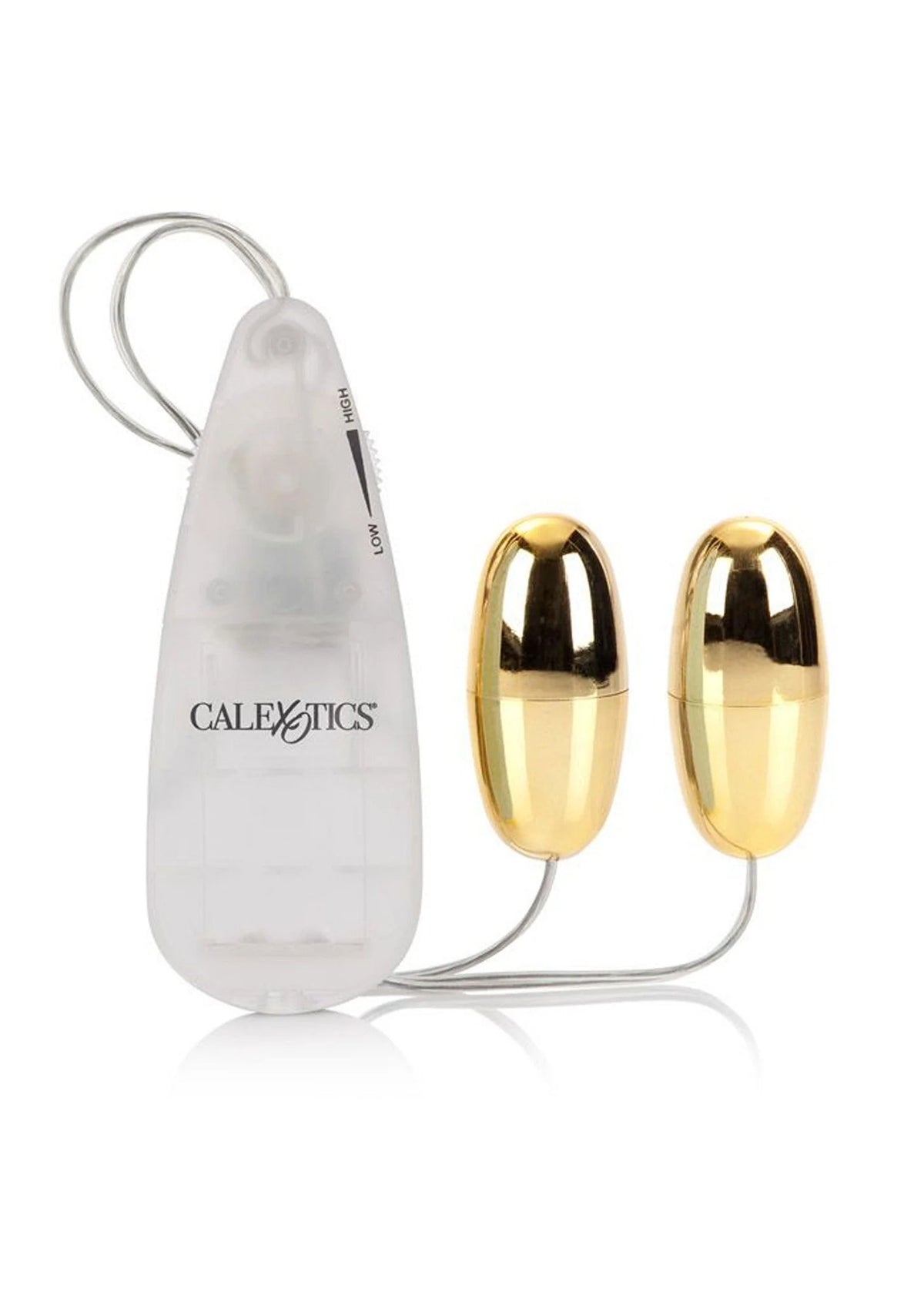 Bestel: Vibrating Bullets - bij Happytoys: de erotische sex webshop | liever Happy dan Easy ⭐⭐⭐⭐⭐