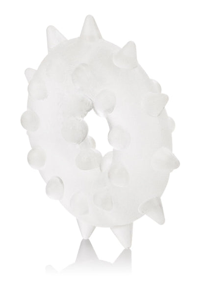 Bestel: Sexagon Enhancer 2 by CalExotics - bij Happytoys: de erotische sex webshop | liever Happy dan Easy ⭐⭐⭐⭐⭐