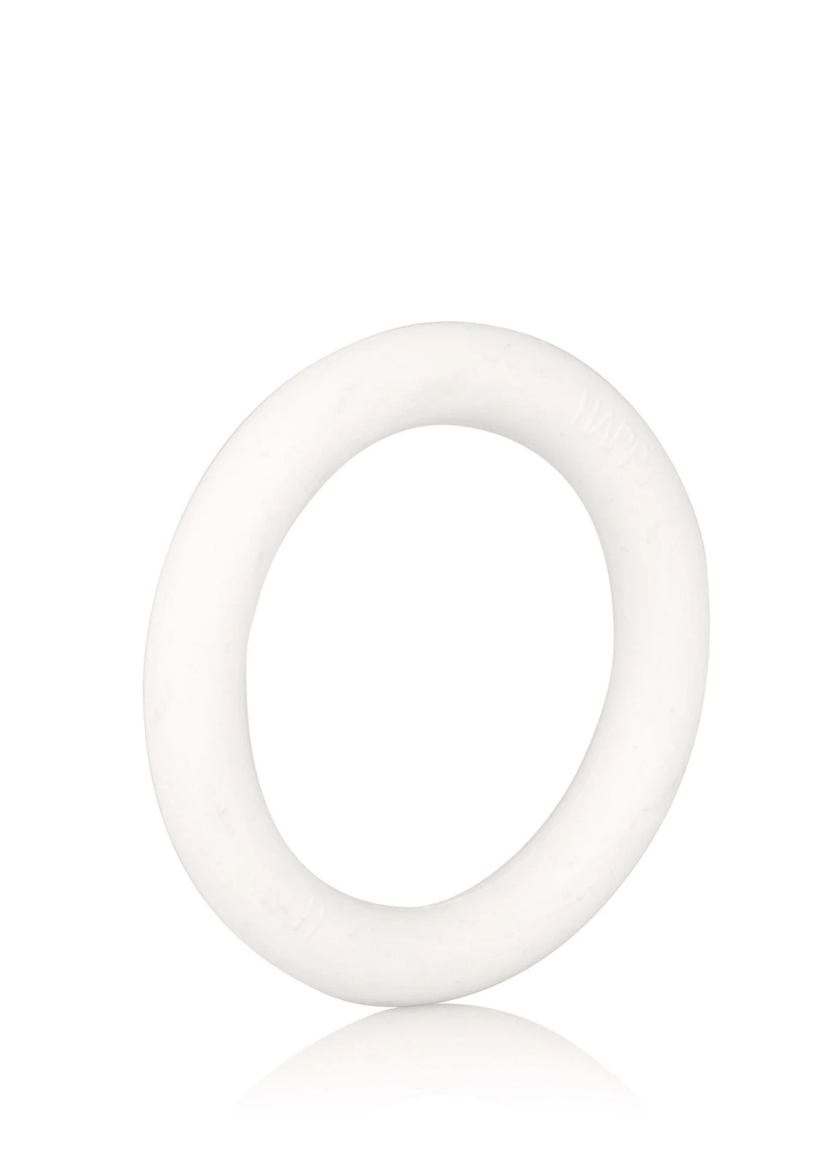 Bestel: Rubber Ring 3 Piece Set by CalExotics Rings - bij Happytoys: de erotische sex webshop | liever Happy dan Easy ⭐⭐⭐⭐⭐