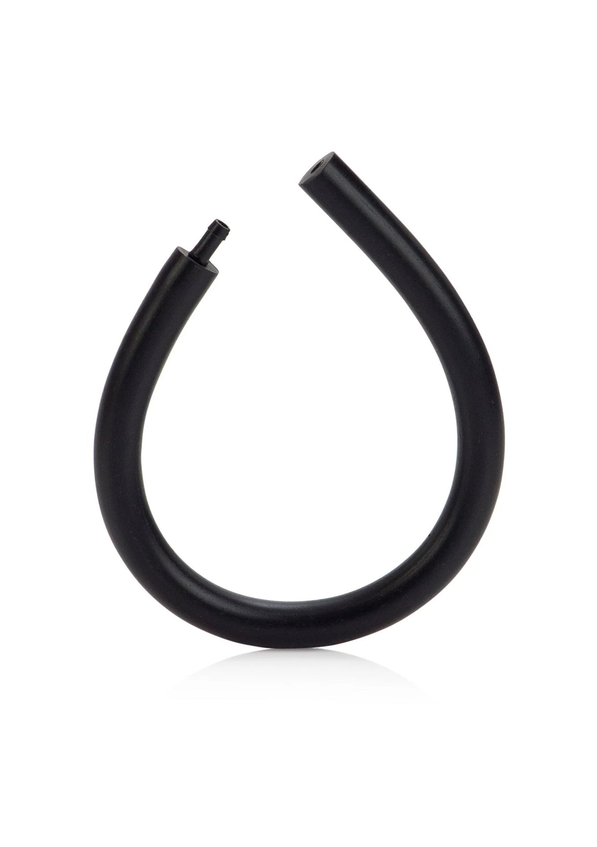 Bestel: Quick Release Erection Ring by CalExotics - bij Happytoys: de erotische sex webshop | liever Happy dan Easy ⭐⭐⭐⭐⭐