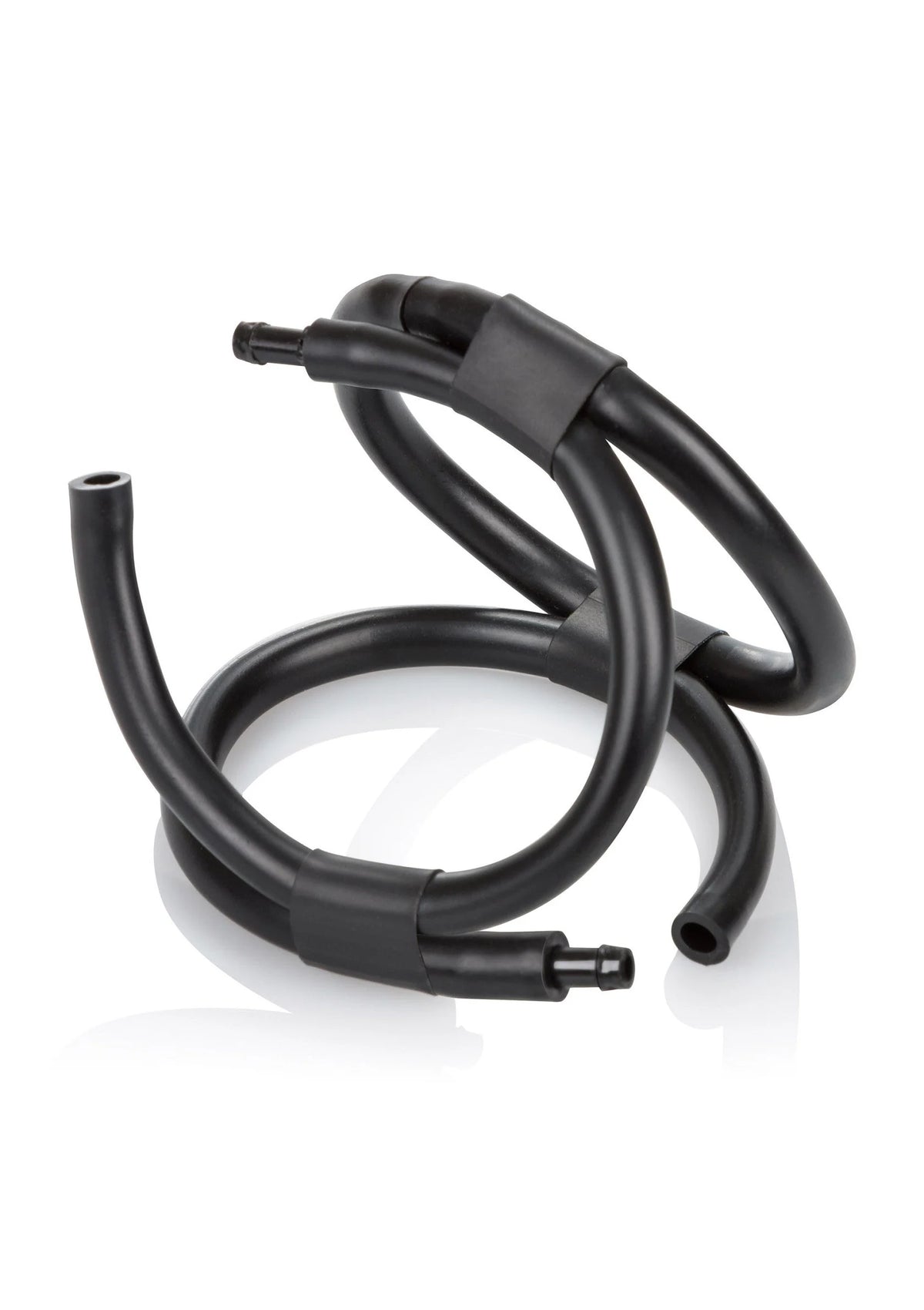 Bestel: Quick Release Cock Cage by CalExotics - bij Happytoys: de erotische sex webshop | liever Happy dan Easy ⭐⭐⭐⭐⭐