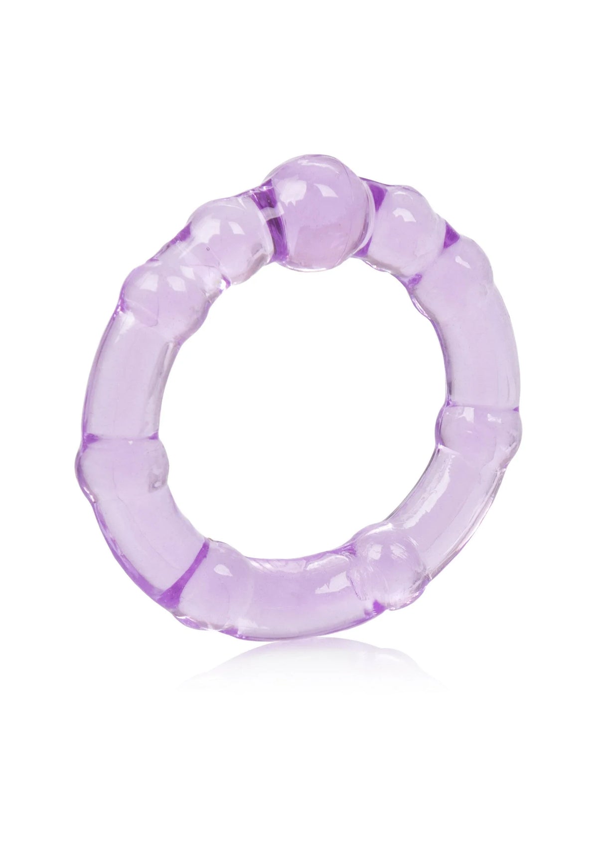 Bestel: Island Rings by CalExotics Rings - bij Happytoys: de erotische sex webshop | liever Happy dan Easy ⭐⭐⭐⭐⭐