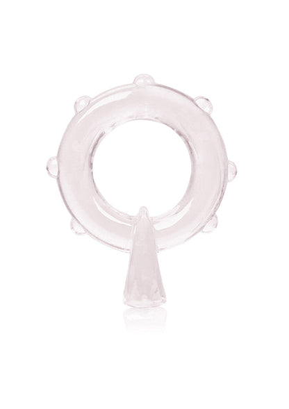 Bestel: Magic C - Rings by CalExotics RIngs - bij Happytoys: de erotische sex webshop | liever Happy dan Easy ⭐⭐⭐⭐⭐