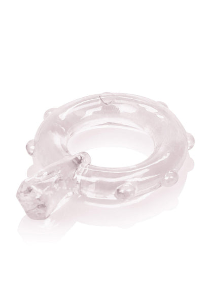 Bestel: Magic C - Rings by CalExotics RIngs - bij Happytoys: de erotische sex webshop | liever Happy dan Easy ⭐⭐⭐⭐⭐
