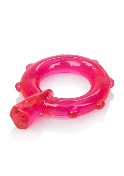 Bestel: Magic C - Rings by CalExotics RIngs - bij Happytoys: de erotische sex webshop | liever Happy dan Easy ⭐⭐⭐⭐⭐